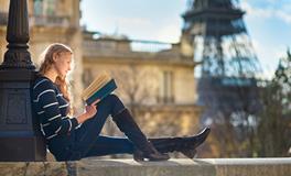 狮子座A型血的性格与气质