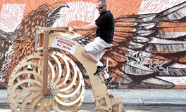 狮子座A型血的金钱与财运