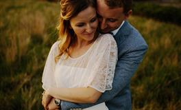 狮子座O型血的婚姻与家庭