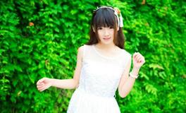 水则堂2018年8月16日生肖运势