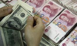 处女座AB型血的金钱与财运