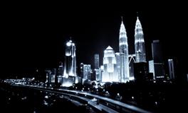 梦见家里人死了