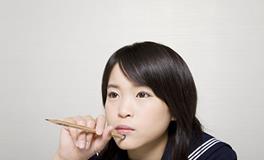 处女座O型血的性格与气质