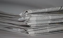 梦到好多死人是什么意思