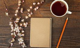 天秤座A型血事业成功的可能性