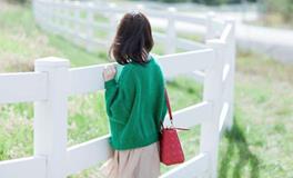 擅长隐忍，从不喜欢情绪外露的星座