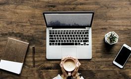 近期工作不顺，总是出幺蛾子的星座