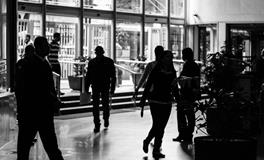 梦见死去的人是什么意思