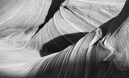 为什么老是梦见死去的亲人