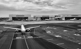 女人梦到杀了人