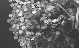 周公解梦梦见猫是什么意思