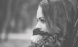 梦见看见车祸现场死人