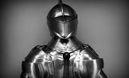 常梦见死去的亲人