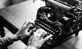 梦见死人和棺材是什么意思