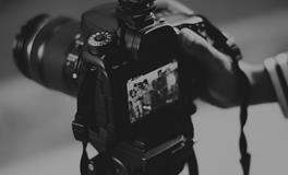 梦到死了很多人