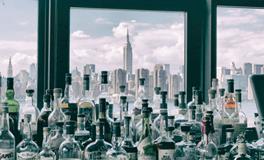 梦见死人笑好不好