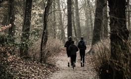 梦见别人说自己死了