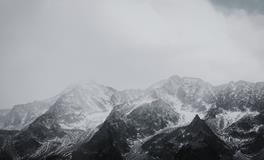 周公解梦梦见烟