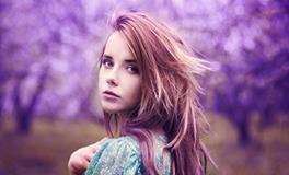 四大血型对友情与爱情的影响