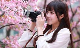 这几大血型人的隐性素质