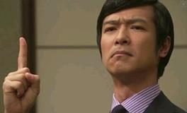 天秤座AB型血事业成功的可能性