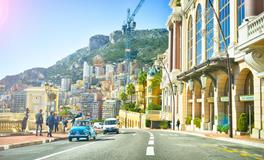 梦见一个朋友死了