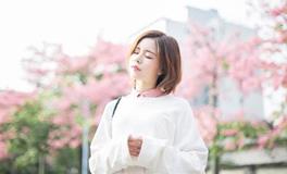 苏珊米勒今日运势2018年8月16日