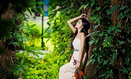 天蝎座A型血的性格与气质