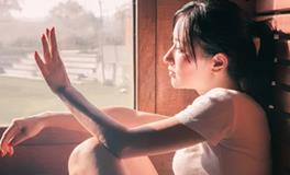 天蝎座B型血的爱与性倾向