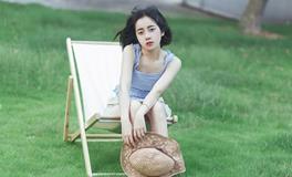 郑博士2018年9月十二生肖财气运势