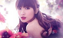 天蝎座AB型血的爱与性倾向