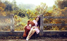 适合12星座排遣不开心的方式