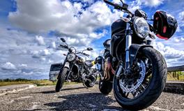 做梦梦到曾经喜欢的人