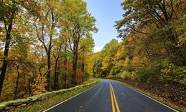 连续两天梦到死人