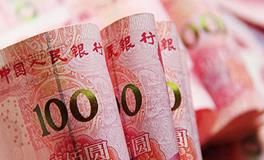 射手座AB型血的金钱与财运