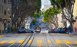 怀孕期间梦到死人