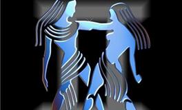 双子座适合的别墅