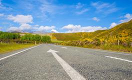 梦到有人死的很惨