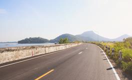 梦到自己准备死了