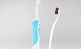 怀孕梦见牙齿掉了好多