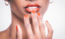 梦到牙掉了一个