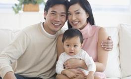 水瓶座A型血的婚姻与家庭