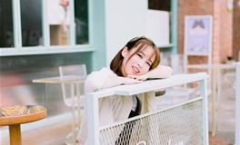 水则堂2018年8月17日生肖运势