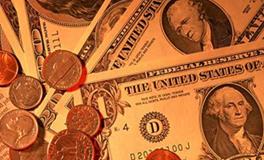 双鱼座A型血的金钱与财运