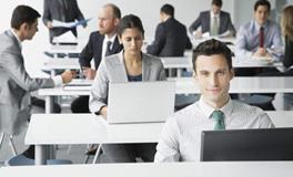 双鱼座AB型血事业成功的可能性