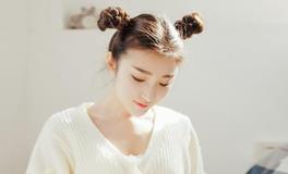 白羊座校花排名，白羊座校花排第几