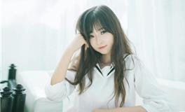 狮子座校花排名，狮子座校花排第几