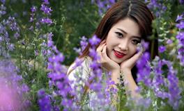 Geo老师双子座一周运势（8.19-8.25）