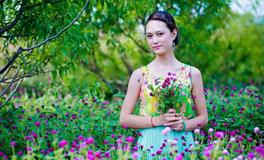 Geo老师摩羯座一周运势（8.19-8.25）