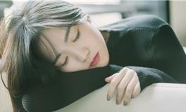 摩羯座的前世姻缘是谁